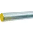 Шпилька рез TR 20х1000 (Штанга) высокопрочная 8,8