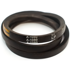 Ремень клиновый A-1080