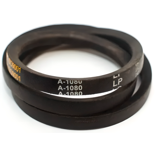 Ремень клиновый A-1080