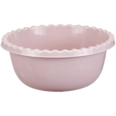 Таз пластм 8л Idea М1314 (317838)