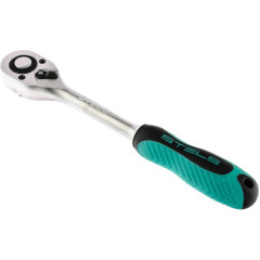 Трещотка STELS 1/2