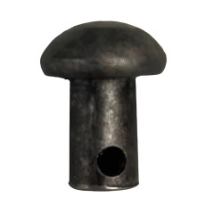 Стопор ножа косилки роторной КРН