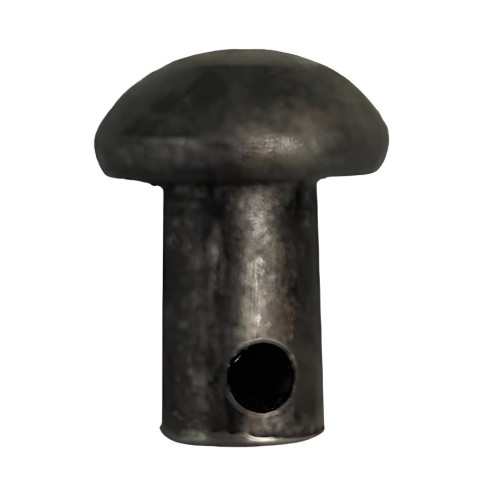 Стопор ножа косилки роторной КРН