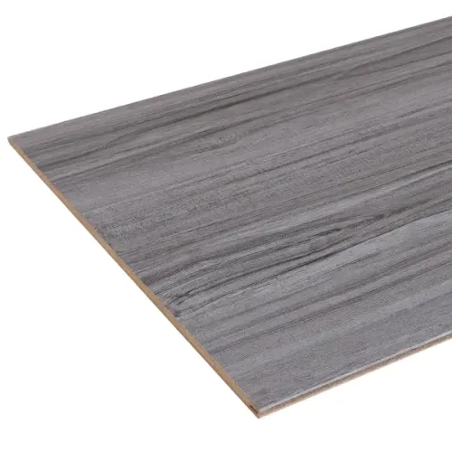 МДФ Экзотик Сонома 2600*300*6 мм. (уп.6шт)