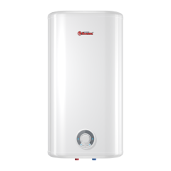 Водонагреватель THERMEX Ceramik 50 V