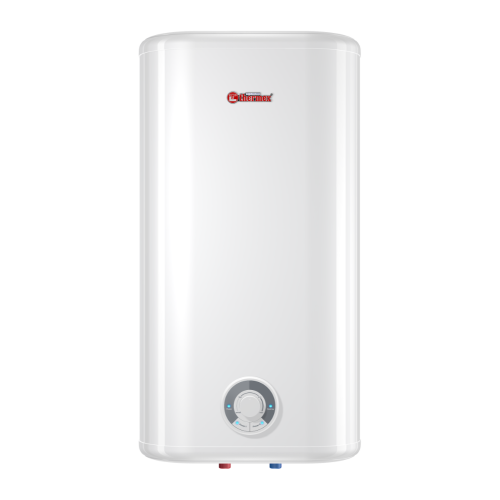 Водонагреватель THERMEX Ceramik 50 V