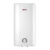 Водонагреватель THERMEX Ceramik 50 V