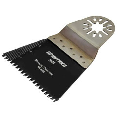 Насадка для резака ПРАКТИКА (240-218) 68мм, по металлу и дереву