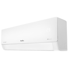 Кондиционер BALLU Odyssey DC BSOI-12 HN8 инвертор