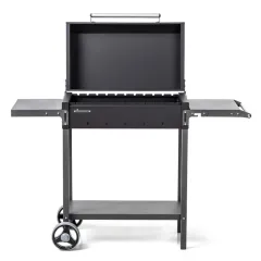 Мангал GRATAR МАН 203