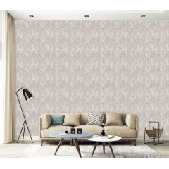 Обои 3507-2 Соло винил на флизелиновой основе 1,06*10 (6)