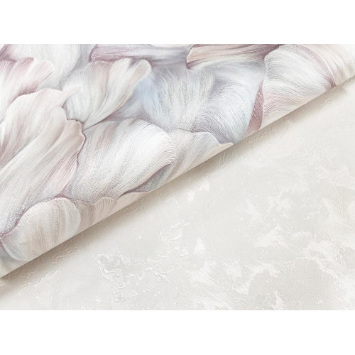 Обои 60828-03 Эрисманн Лилит винил на флизелиновой основе 1,06*10 (6)