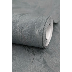 /Обои 4361-7 МОФ Акцент виридиан винил на флизелиновой основе 1,06*10 (6) РАСПРОДАЖА!!