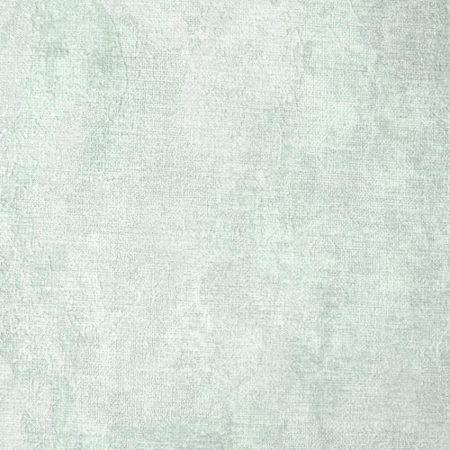 Обои 60692-06 Эрисманн винил на флизелиновой основе 1,06*10 (6)