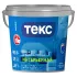 Краска в/д ТЕКС ПРОФИ Интерьерная для Стен и Потолков (База А) 0,9 л
