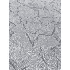 /Обои 11-175-03 Авалон Гомель винил на флизелиновой основе 1,06*10 (9) РАСПРОДАЖА!!