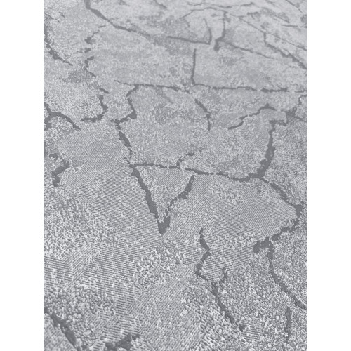 /Обои 11-175-03 Авалон Гомель винил на флизелиновой основе 1,06*10 (9) РАСПРОДАЖА!!