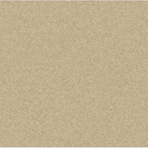 /Обои 8794-19 WallSecret Elite винил на флизелиновой основе 1,06*10 (6) РАСПРОДАЖА!!