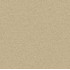 /Обои 8794-19 WallSecret Elite винил на флизелиновой основе 1,06*10 (6) РАСПРОДАЖА!!