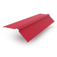 Доборные элементы