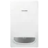 Котел газовый настенный NAVIEN Deluxe S 24К