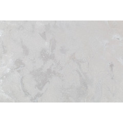 Обои 72379-24 ПАЛИТРА винил на флизелиновой основе 1,06*10 (6)