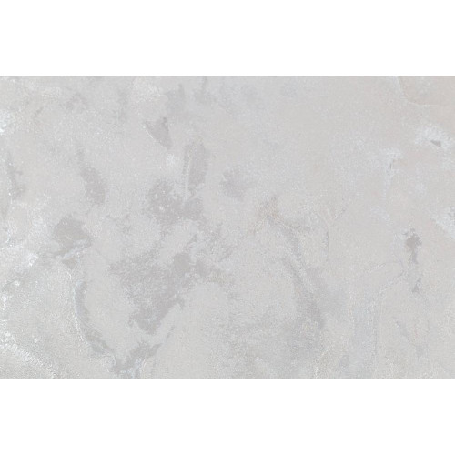 Обои 72379-24 ПАЛИТРА винил на флизелиновой основе 1,06*10 (6)