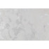 Обои 72379-24 ПАЛИТРА винил на флизелиновой основе 1,06*10 (6)