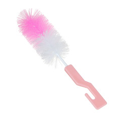 Ёрш бутылочный VETTA 20,5см (889-311)