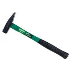 Молоток ВОЛАТ 200 г (10180-02)