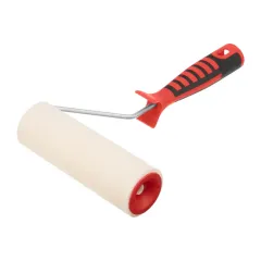 Валик MATRIX шерстяной 