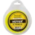 Леска для триммера HUTER TS3012 (3мм, 12м, витой квадрат) (71/2/3)