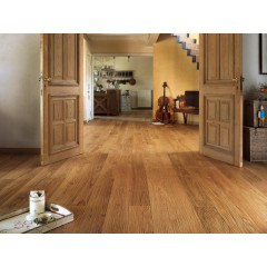 Линолеум Bonus Bolton 1 (2.5м) (75)