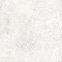 Плитка керамогранит 600*600 Сион TP66M02 матовый (цена за м2)кратно упаковке 1,44м2