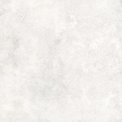 Плитка керамогранит 600*600 Сион TP66M02 матовый (цена за м2)кратно упаковке 1,44м2