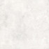 Плитка керамогранит 600*600 Сион TP66M02 матовый (цена за м2)кратно упаковке 1,44м2