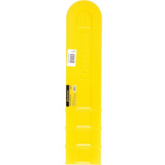 Чехол для шины цепной пилы CHAMPION 18