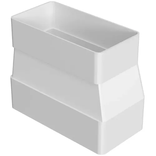 Редуктор эксцентриковый 612РП511П