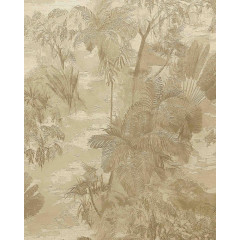 Обои 10403 Прима Италияна винил на флизелиновой основе 1,06*10 (4)