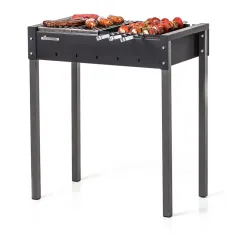 Мангал GRATAR МАН 201