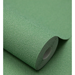 /Обои 8904-08 WallSecret Basic винил на флизелиновой основе 1,06*10 (6) РАСПРОДАЖА!!