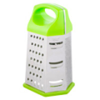 Терки и измельчители