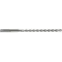 Бур SDS-max MATRIX 35х600 (71264)