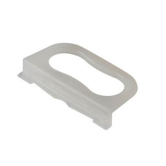 Ручка для москитной сетки(силиконовая)