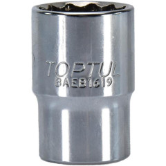 Головка 1/2