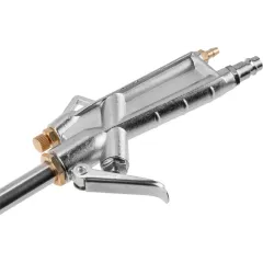 Пистолет моечный ECO AWG-13
