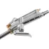 Пистолет моечный ECO AWG-13