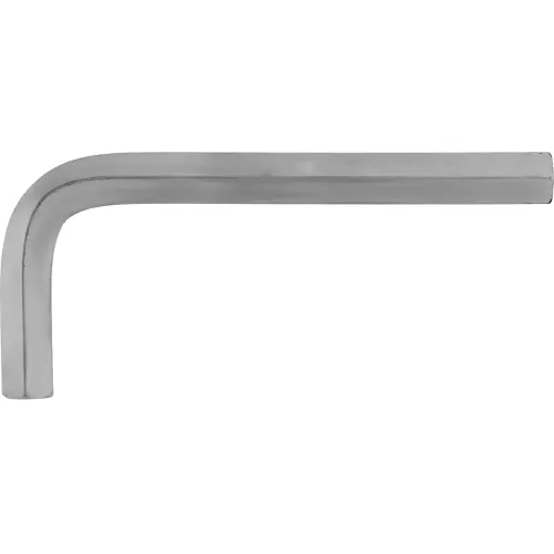 Ключ-шестигранник СИБРТЕХ 