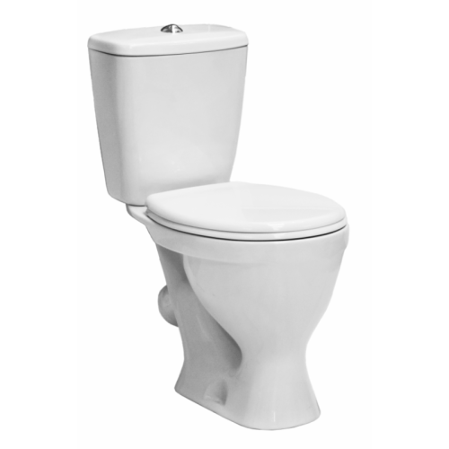 Унитаз-компакт SANITA 