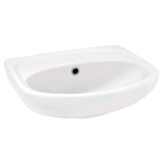 Умывальник SANTEK 